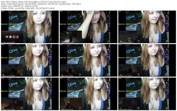 myfreecams-princessbluu-10-04-2025-19-15-10