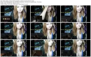 myfreecams-princessbluu-10-04-2025-19-15-10