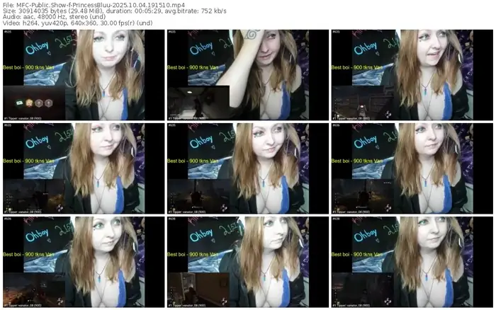 myfreecams-princessbluu-10-04-2025-19-15-10