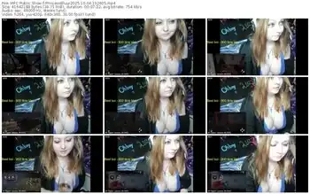 myfreecams-princessbluu-10-04-2025-19-26-05