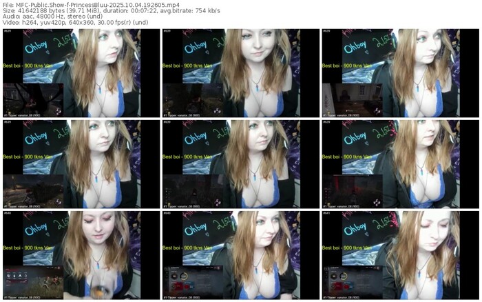 myfreecams-princessbluu-10-04-2025-19-26-05