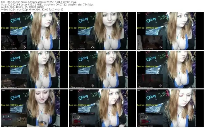 myfreecams-princessbluu-10-04-2025-19-26-05