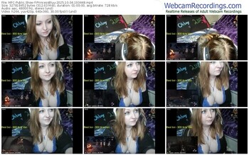 myfreecams-princessbluu-10-04-2025-19-34-48