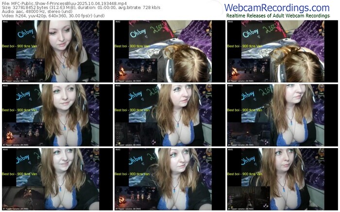 myfreecams-princessbluu-10-04-2025-19-34-48