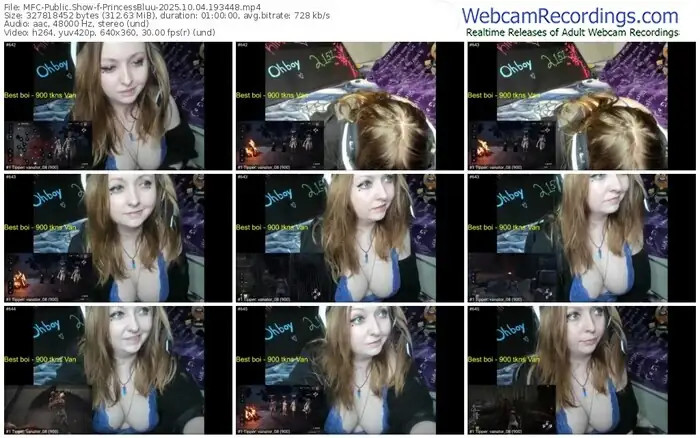myfreecams-princessbluu-10-04-2025-19-34-48