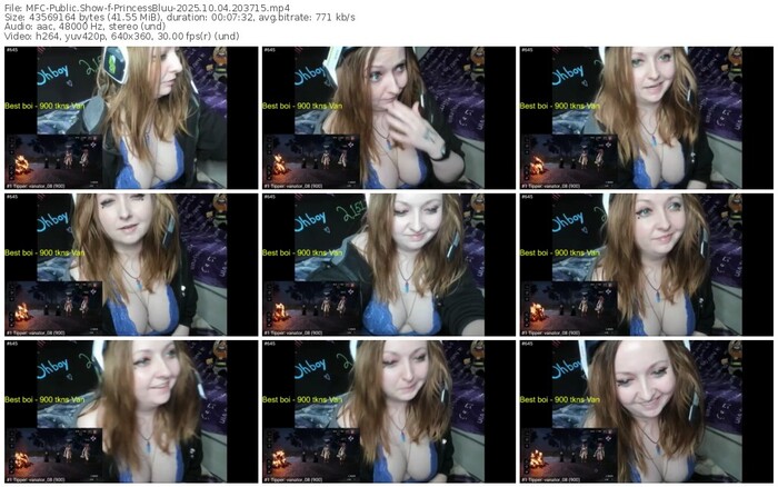 myfreecams-princessbluu-10-04-2025-20-37-15