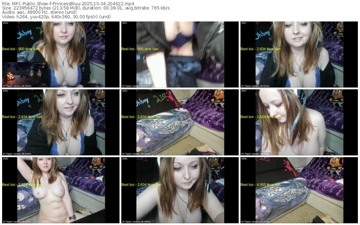 myfreecams-princessbluu-10-04-2025-20-46-22