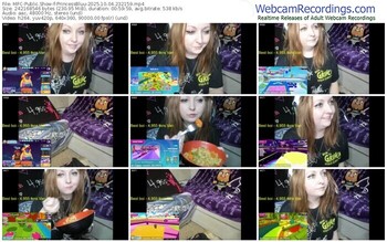 myfreecams-princessbluu-10-04-2025-23-21-59