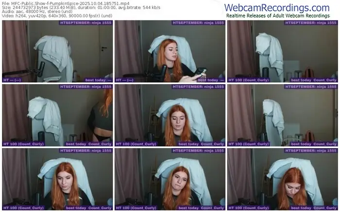 myfreecams-pumpkinspice-10-04-2025-18-57-51