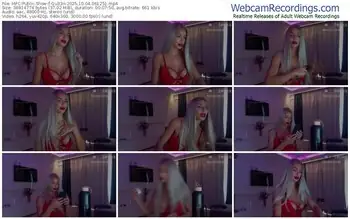 myfreecams-qu33n-10-04-2025-06-12-51