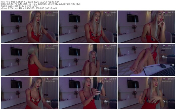 myfreecams-qu33n-10-04-2025-07-01-35