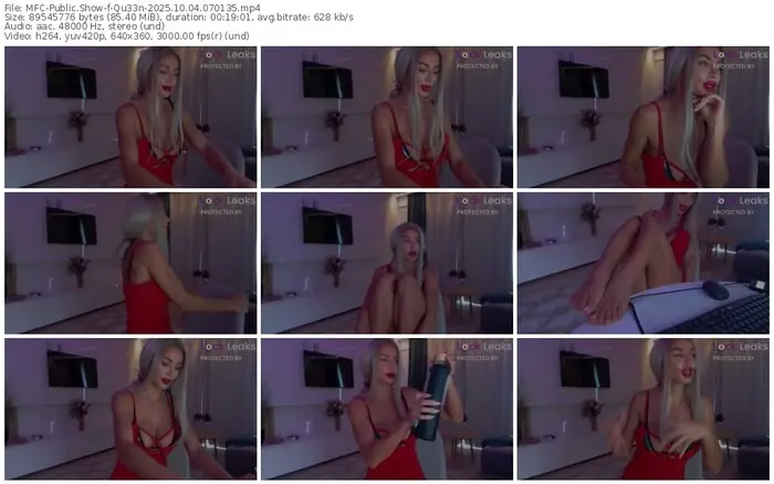 myfreecams-qu33n-10-04-2025-07-01-35