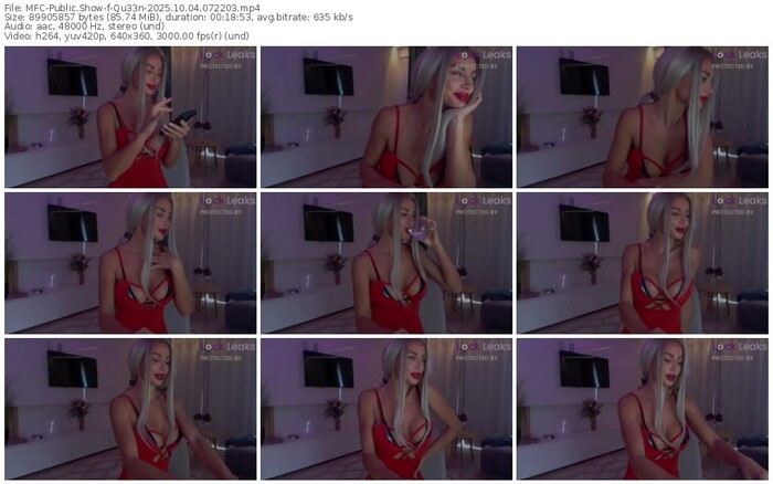 myfreecams-qu33n-10-04-2025-07-22-03