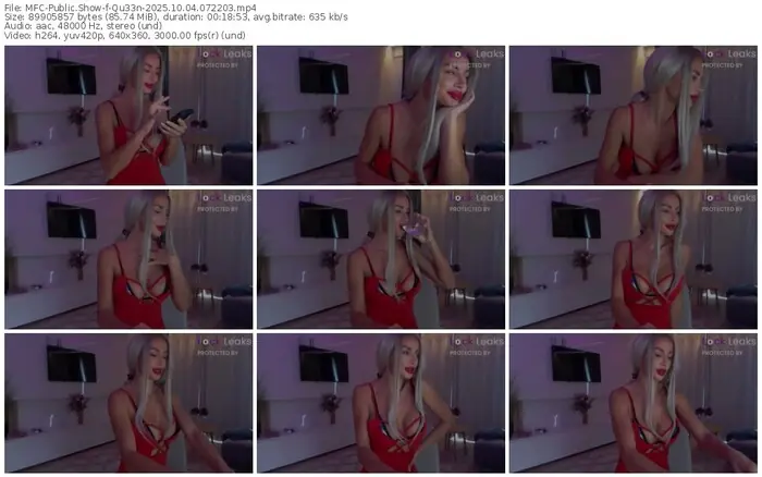 myfreecams-qu33n-10-04-2025-07-22-03