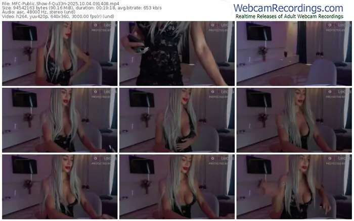 myfreecams-qu33n-10-04-2025-09-14-08