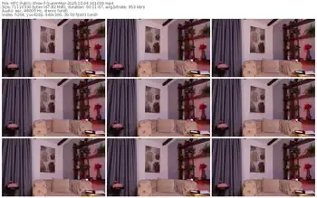 myfreecams-queenmar-10-04-2025-16-10-39