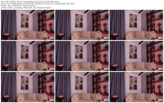 myfreecams-queenmar-10-04-2025-16-10-39