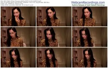 myfreecams-queen_dasha-10-04-2025-18-46-06