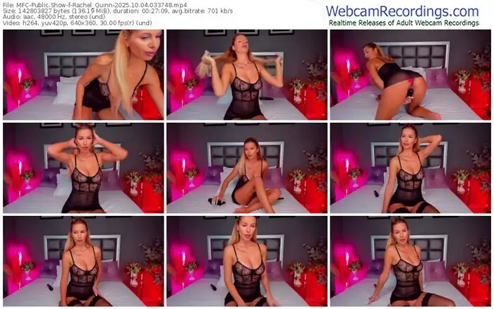 myfreecams-rachel_quinn-10-04-2025-03-37-48