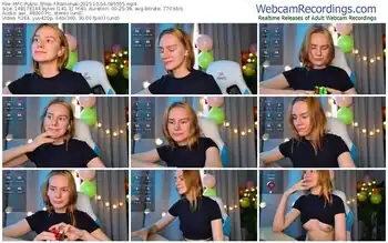 myfreecams-ramonak-10-04-2025-08-55-55