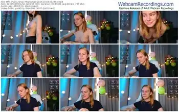 myfreecams-ramonak-10-04-2025-09-24-43