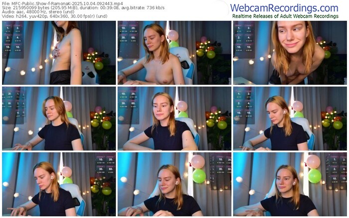 myfreecams-ramonak-10-04-2025-09-24-43