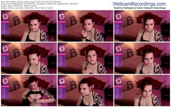 myfreecams-raus_star-10-04-2025-15-27-18