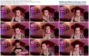 myfreecams-raus_star-10-04-2025-15-27-18