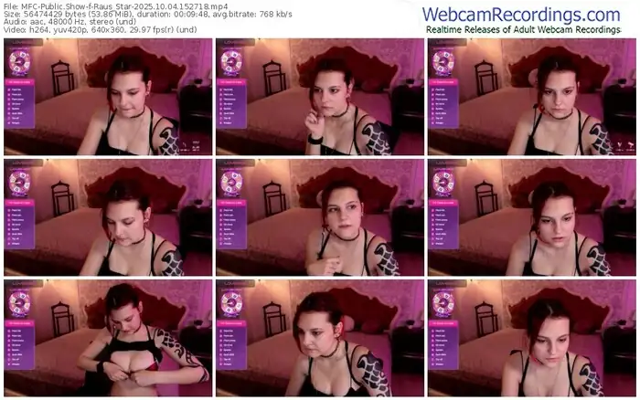 myfreecams-raus_star-10-04-2025-15-27-18