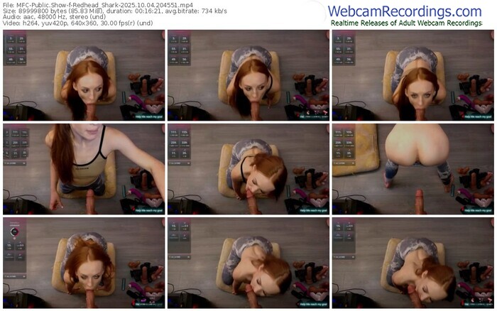 myfreecams-redhead_shark-10-04-2025-20-45-51