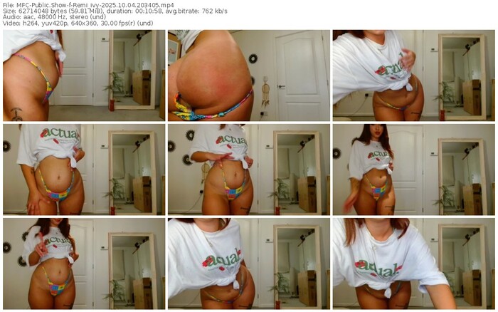 myfreecams-remi_ivy-10-04-2025-20-34-05