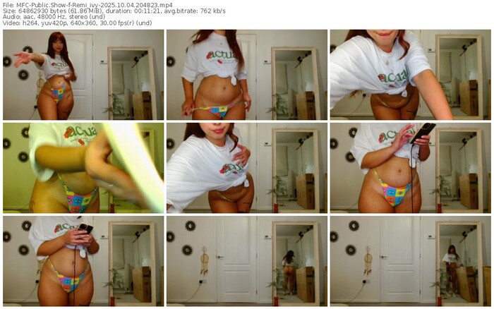 myfreecams-remi_ivy-10-04-2025-20-48-23