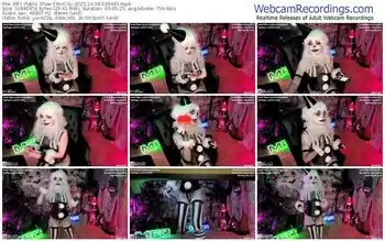 myfreecams-rincity-10-04-2025-03-04-45