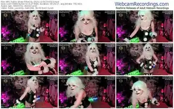 myfreecams-rincity-10-04-2025-03-43-10