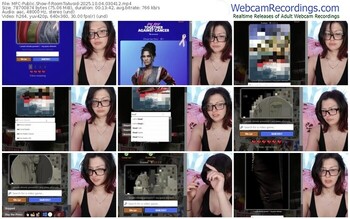 myfreecams-roomtoavoid-10-04-2025-03-04-12