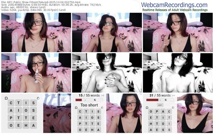 myfreecams-roomtoavoid-10-04-2025-03-27-56
