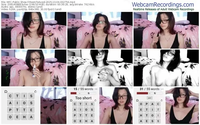 myfreecams-roomtoavoid-10-04-2025-03-27-56