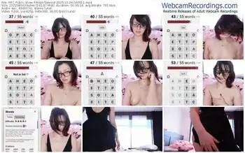 myfreecams-roomtoavoid-10-04-2025-04-06-11