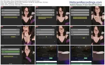 myfreecams-roomtoavoid-10-04-2025-23-07-23