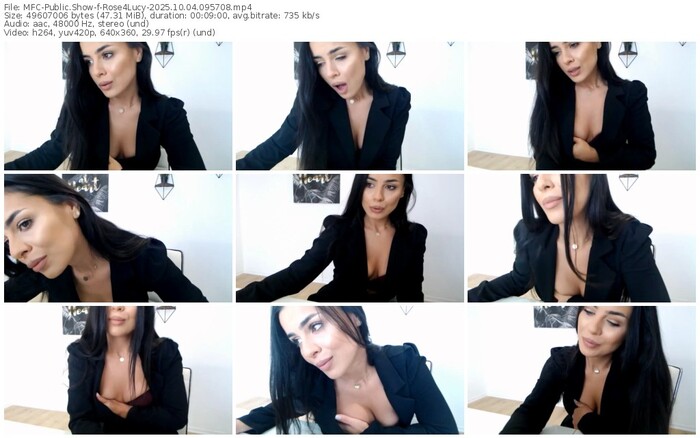 myfreecams-rose4lucy-10-04-2025-09-57-08