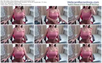 myfreecams-rosee_-10-04-2025-12-46-17