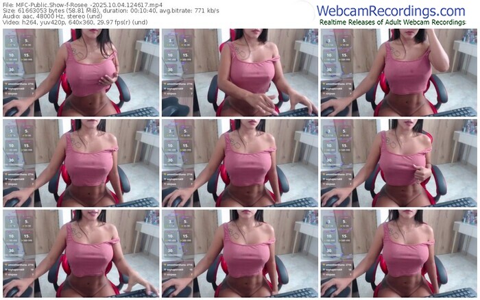 myfreecams-rosee_-10-04-2025-12-46-17