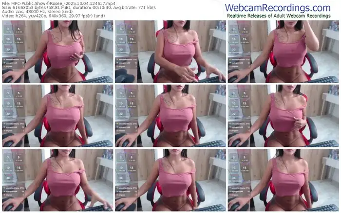 myfreecams-rosee_-10-04-2025-12-46-17