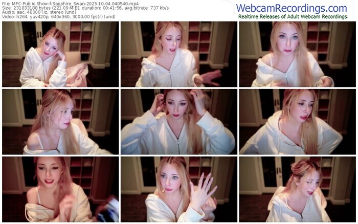 myfreecams-sapphire_swan-10-04-2025-04-05-40