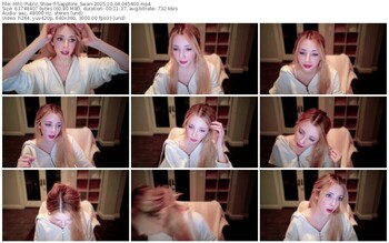 myfreecams-sapphire_swan-10-04-2025-04-54-00