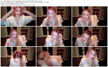 myfreecams-sapphire_swan-10-04-2025-04-54-00