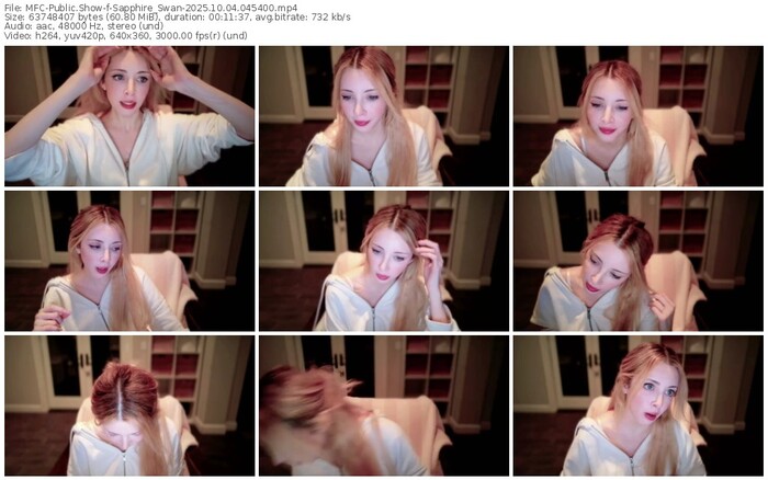 myfreecams-sapphire_swan-10-04-2025-04-54-00