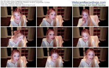 myfreecams-sapphire_swan-10-04-2025-04-55-44