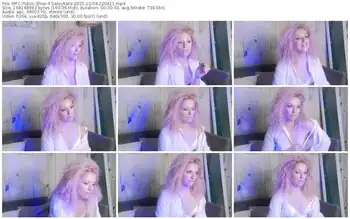 myfreecams-sassykate-10-04-2025-22-04-11