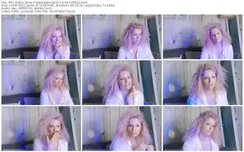 myfreecams-sassykate-10-04-2025-23-58-22